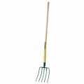 FOURCHE FUMIER 5 DENTS 30CM